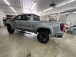 2025 GMC Sierra 1500 Crew 4x4 Rocky Ridge Premium Lifted Truck for sale #1GTUUEE81SZ277174 - photo 6
