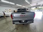 2025 GMC Sierra 1500 Crew 4x4 Rocky Ridge Premium Lifted Truck for sale #1GTUUEE81SZ277174 - photo 7
