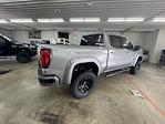 2025 GMC Sierra 1500 Crew 4x4 Rocky Ridge Premium Lifted Truck for sale #1GTUUEE81SZ277174 - photo 8