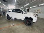 2025 GMC Sierra 1500 Crew 4x4 Rocky Ridge Premium Lifted Truck for sale #1GTUUEE81SZ279510 - photo 2