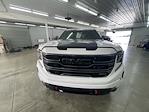 2025 GMC Sierra 1500 Crew 4x4 Rocky Ridge Premium Lifted Truck for sale #1GTUUEE81SZ279510 - photo 3