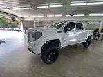 2025 GMC Sierra 1500 Crew 4x4 Rocky Ridge Premium Lifted Truck for sale #1GTUUEE81SZ279510 - photo 4