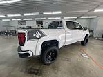 2025 GMC Sierra 1500 Crew 4x4 Rocky Ridge Premium Lifted Truck for sale #1GTUUEE81SZ279510 - photo 8