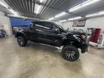 2025 GMC Sierra 1500 Crew 4x4 Rocky Ridge Premium Lifted Truck for sale #1GTUUEE81SZ279636 - photo 2