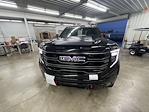 2025 GMC Sierra 1500 Crew 4x4 Rocky Ridge Premium Lifted Truck for sale #1GTUUEE81SZ279636 - photo 3