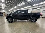 2025 GMC Sierra 1500 Crew 4x4 Rocky Ridge Premium Lifted Truck for sale #1GTUUEE81SZ279636 - photo 5