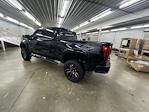 2025 GMC Sierra 1500 Crew 4x4 Rocky Ridge Premium Lifted Truck for sale #1GTUUEE81SZ279636 - photo 6