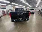 2025 GMC Sierra 1500 Crew 4x4 Rocky Ridge Premium Lifted Truck for sale #1GTUUEE81SZ279636 - photo 7