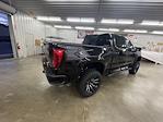 2025 GMC Sierra 1500 Crew 4x4 Rocky Ridge Premium Lifted Truck for sale #1GTUUEE81SZ279636 - photo 8