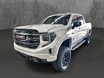 2025 GMC Sierra 1500 Crew 4x4 Rocky Ridge Premium Lifted Truck for sale #1GTUUEE82SZ272372 - photo 1