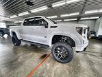 2025 GMC Sierra 1500 Crew 4x4 Rocky Ridge Premium Lifted Truck for sale #1GTUUEE82SZ272372 - photo 2