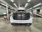 2025 GMC Sierra 1500 Crew 4x4 Rocky Ridge Premium Lifted Truck for sale #1GTUUEE82SZ272372 - photo 3