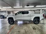 2025 GMC Sierra 1500 Crew 4x4 Rocky Ridge Premium Lifted Truck for sale #1GTUUEE82SZ272372 - photo 5