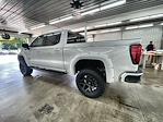 2025 GMC Sierra 1500 Crew 4x4 Rocky Ridge Premium Lifted Truck for sale #1GTUUEE82SZ272372 - photo 6