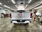 2025 GMC Sierra 1500 Crew 4x4 Rocky Ridge Premium Lifted Truck for sale #1GTUUEE82SZ272372 - photo 7
