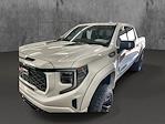 2025 GMC Sierra 1500 Crew 4x4 Black Widow Premium Lifted Truck for sale #1GTUUEE82SZ273263 - photo 1