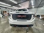 2025 GMC Sierra 1500 Crew 4x4 Black Widow Premium Lifted Truck for sale #1GTUUEE82SZ273263 - photo 3