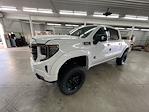 2025 GMC Sierra 1500 Crew 4x4 Rocky Ridge Premium Lifted Truck for sale #1GTUUEE82SZ279581 - photo 4