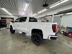 2025 GMC Sierra 1500 Crew 4x4 Rocky Ridge Premium Lifted Truck for sale #1GTUUEE82SZ279581 - photo 6