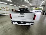 2025 GMC Sierra 1500 Crew 4x4 Rocky Ridge Premium Lifted Truck for sale #1GTUUEE82SZ279581 - photo 7