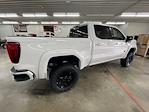 2025 GMC Sierra 1500 Crew 4x4 Rocky Ridge Premium Lifted Truck for sale #1GTUUEE82SZ279581 - photo 8