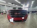 2025 GMC Sierra 1500 Crew 4x4 Rocky Ridge Premium Lifted Truck for sale #1GTUUEE82SZ281198 - photo 3