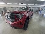 2025 GMC Sierra 1500 Crew 4x4 Rocky Ridge Premium Lifted Truck for sale #1GTUUEE82SZ281198 - photo 4