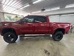 2025 GMC Sierra 1500 Crew 4x4 Rocky Ridge Premium Lifted Truck for sale #1GTUUEE82SZ281198 - photo 5