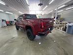 2025 GMC Sierra 1500 Crew 4x4 Rocky Ridge Premium Lifted Truck for sale #1GTUUEE82SZ281198 - photo 6