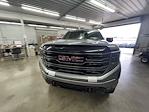 2025 GMC Sierra 1500 Crew 4x4 Rocky Ridge Premium Lifted Truck for sale #1GTUUEE82SZ290712 - photo 3
