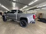 2025 GMC Sierra 1500 Crew 4x4 Rocky Ridge Premium Lifted Truck for sale #1GTUUEE82SZ290712 - photo 6