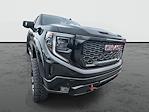 2025 GMC Sierra 1500 Crew 4x4 Black Widow Premium Lifted Truck for sale #1GTUUEE83SZ272980 - photo 1