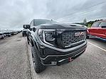 2025 GMC Sierra 1500 Crew 4x4 Black Widow Premium Lifted Truck for sale #1GTUUEE83SZ272980 - photo 10