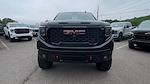 2025 GMC Sierra 1500 Crew 4x4 Black Widow Premium Lifted Truck for sale #1GTUUEE83SZ272980 - photo 5