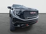 2025 GMC Sierra 1500 Crew 4x4 Black Widow Premium Lifted Truck for sale #1GTUUEE83SZ273093 - photo 1