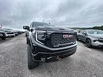 2025 GMC Sierra 1500 Crew 4x4 Black Widow Premium Lifted Truck for sale #1GTUUEE83SZ273093 - photo 10