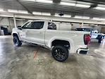 2025 GMC Sierra 1500 Crew 4x4 Black Widow Premium Lifted Truck for sale #1GTUUEE83SZ273269 - photo 6