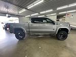 2025 GMC Sierra 1500 Crew 4x4 Rocky Ridge Premium Lifted Truck for sale #1GTUUEE83SZ276575 - photo 9