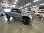 2025 GMC Sierra 1500 Crew 4x4 Rocky Ridge Premium Lifted Truck for sale #1GTUUEE83SZ276575 - photo 2