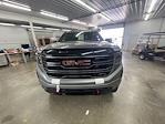 2025 GMC Sierra 1500 Crew 4x4 Rocky Ridge Premium Lifted Truck for sale #1GTUUEE83SZ276575 - photo 3