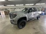 2025 GMC Sierra 1500 Crew 4x4 Rocky Ridge Premium Lifted Truck for sale #1GTUUEE83SZ276575 - photo 4