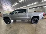 2025 GMC Sierra 1500 Crew 4x4 Rocky Ridge Premium Lifted Truck for sale #1GTUUEE83SZ276575 - photo 5
