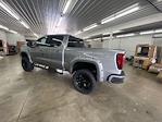 2025 GMC Sierra 1500 Crew 4x4 Rocky Ridge Premium Lifted Truck for sale #1GTUUEE83SZ276575 - photo 6