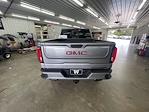 2025 GMC Sierra 1500 Crew 4x4 Rocky Ridge Premium Lifted Truck for sale #1GTUUEE83SZ276575 - photo 7
