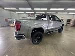 2025 GMC Sierra 1500 Crew 4x4 Rocky Ridge Premium Lifted Truck for sale #1GTUUEE83SZ276575 - photo 8
