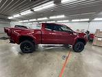 2025 GMC Sierra 1500 Crew 4x4 Rocky Ridge Premium Lifted Truck for sale #1GTUUEE83SZ281968 - photo 9