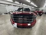 2025 GMC Sierra 1500 Crew 4x4 Rocky Ridge Premium Lifted Truck for sale #1GTUUEE83SZ281968 - photo 3