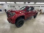 2025 GMC Sierra 1500 Crew 4x4 Rocky Ridge Premium Lifted Truck for sale #1GTUUEE83SZ281968 - photo 4