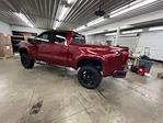 2025 GMC Sierra 1500 Crew 4x4 Rocky Ridge Premium Lifted Truck for sale #1GTUUEE83SZ281968 - photo 6