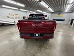 2025 GMC Sierra 1500 Crew 4x4 Rocky Ridge Premium Lifted Truck for sale #1GTUUEE83SZ281968 - photo 7
